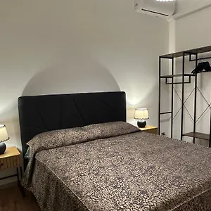 Apartment Luna In Trastevere, Rome