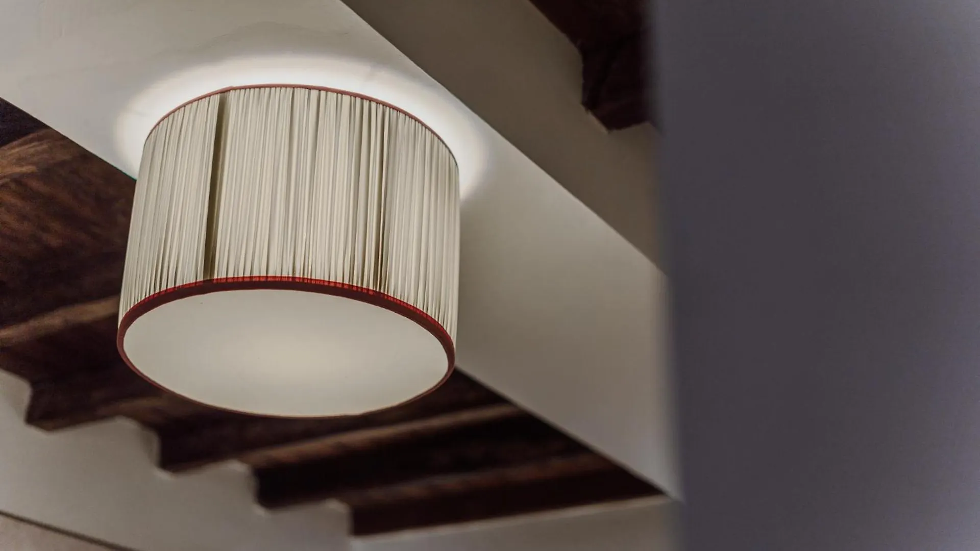 La Maisonette Di Trastevere 로마 아파트